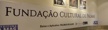 CULTURA